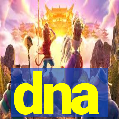 dna-pedrapg.com