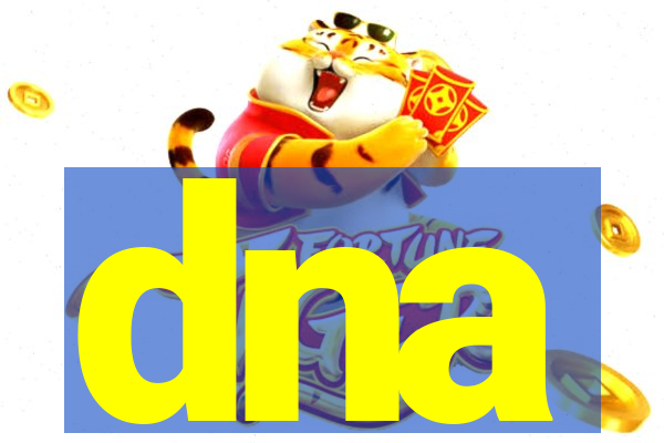 dna-pedrapg.com