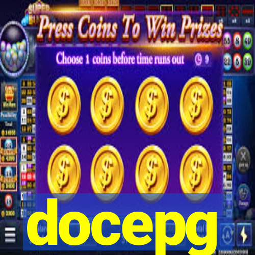 docepg