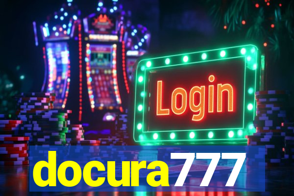 docura777
