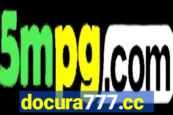 docura777.cc