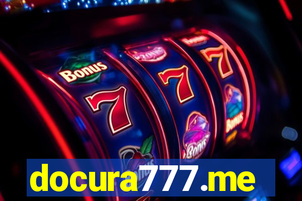 docura777.me