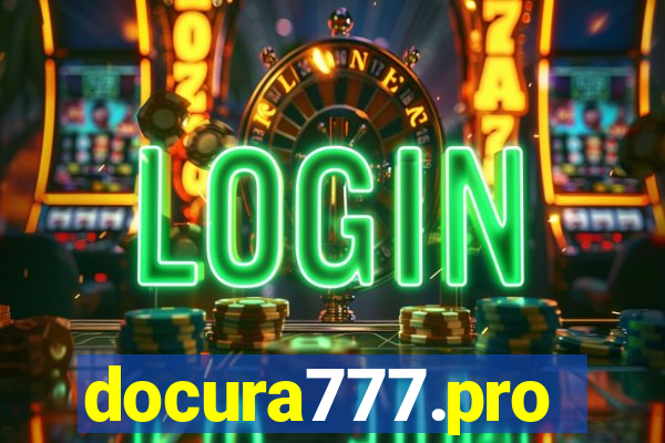 docura777.pro
