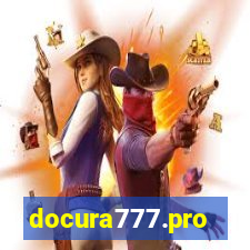 docura777.pro