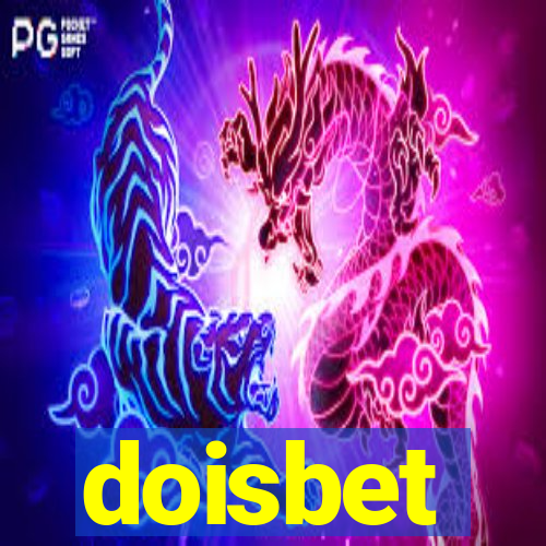 doisbet