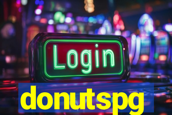donutspg