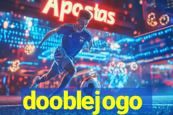dooblejogo