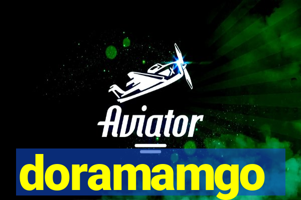 doramamgo