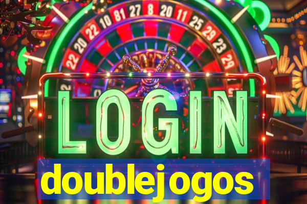 doublejogos