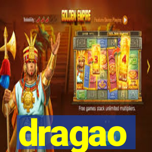 dragao-pg.bet