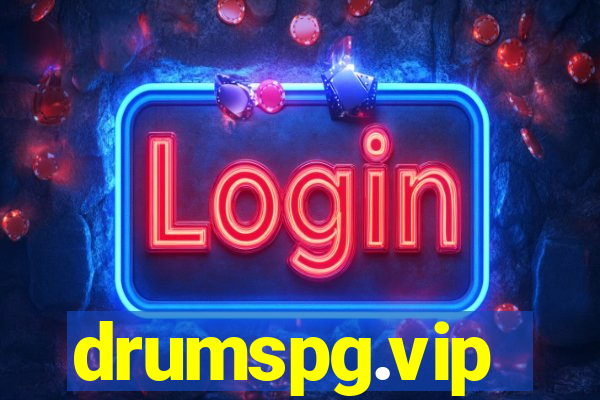 drumspg.vip
