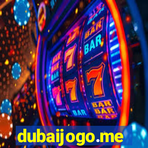 dubaijogo.me