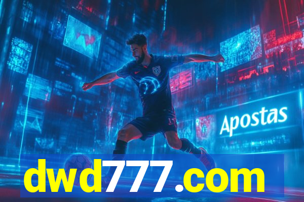 dwd777.com