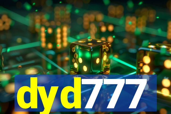 dyd777