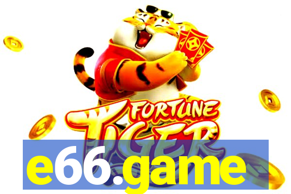 e66.game