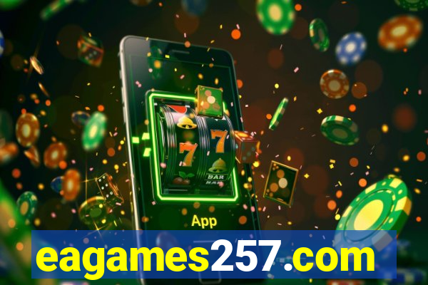eagames257.com