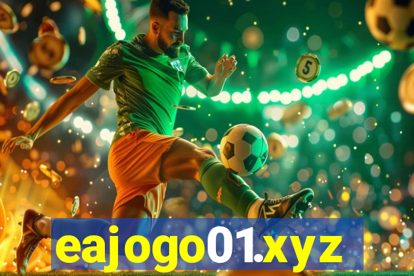 eajogo01.xyz