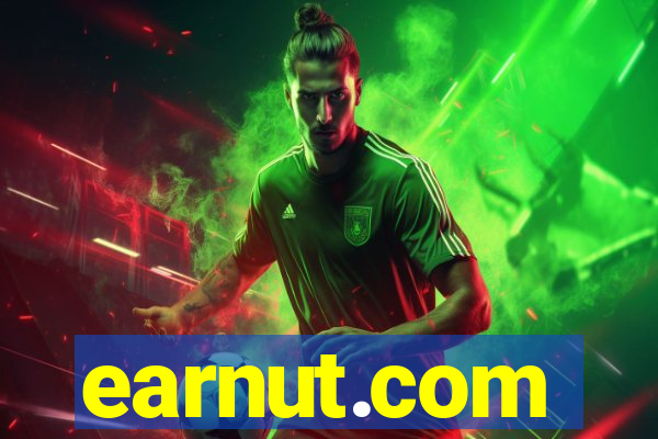 earnut.com