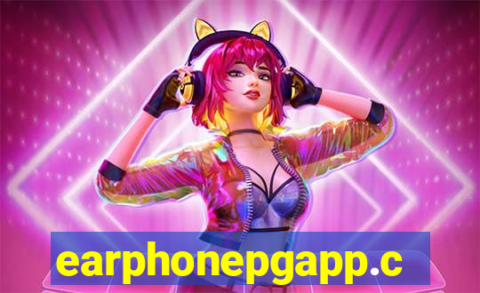earphonepgapp.com