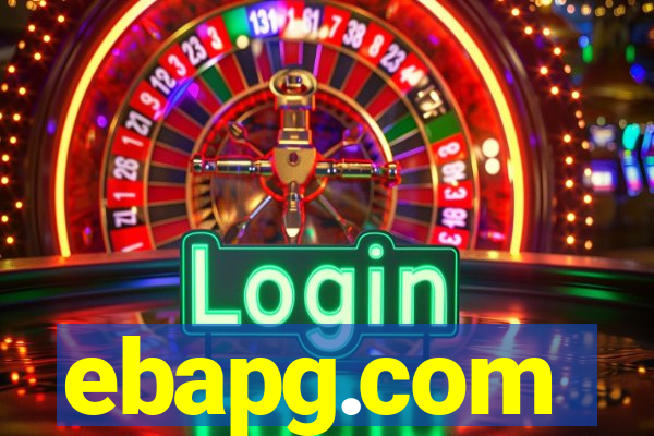 ebapg.com
