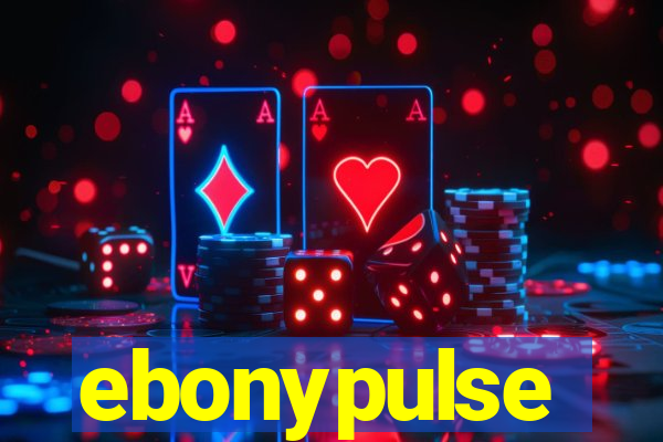 ebonypulse