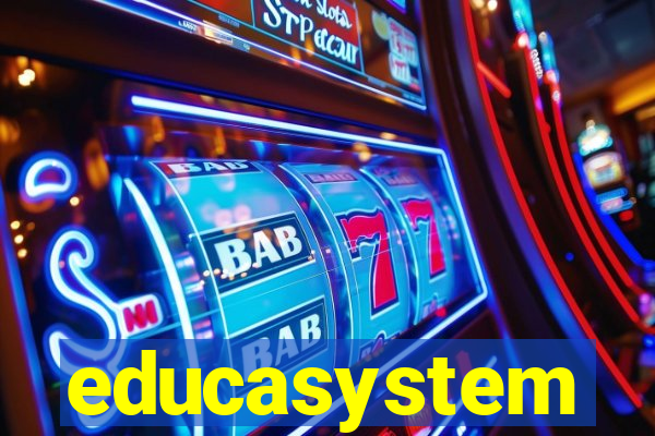 educasystem