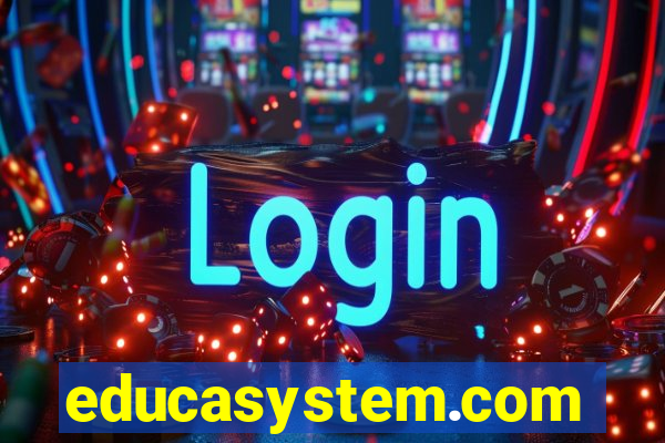 educasystem.com.br