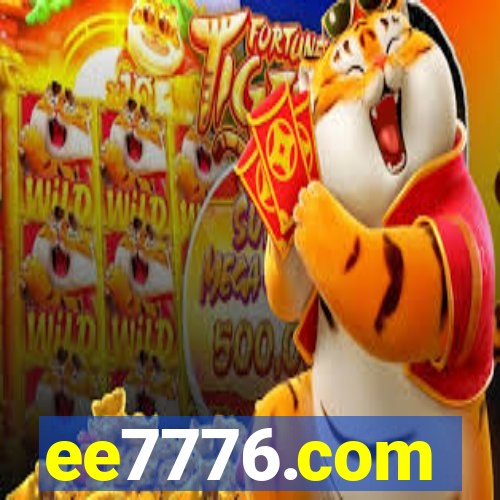 ee7776.com