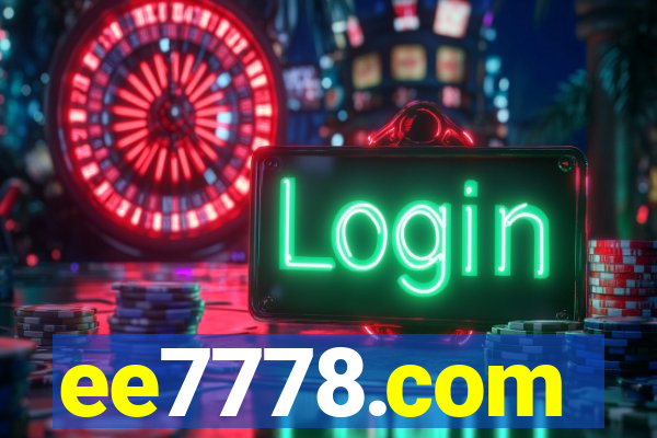 ee7778.com