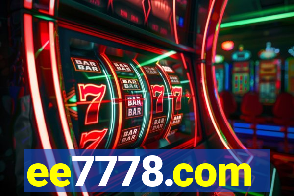 ee7778.com