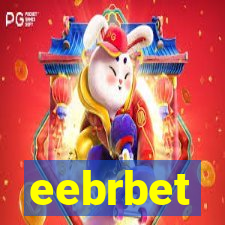 eebrbet