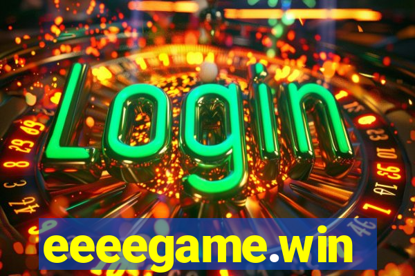 eeeegame.win