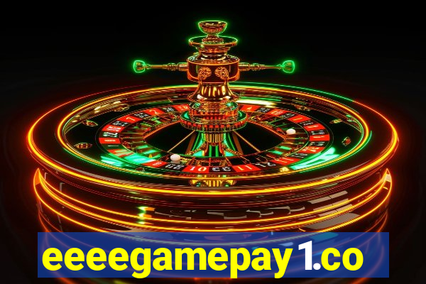 eeeegamepay1.com