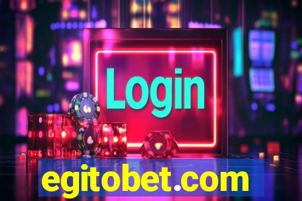 egitobet.com