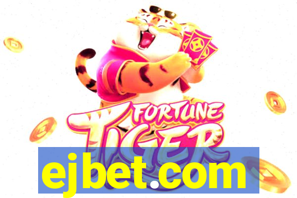 ejbet.com