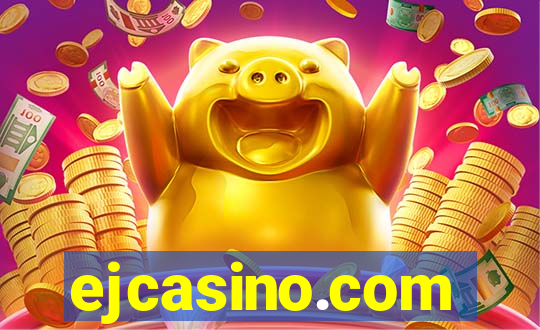 ejcasino.com