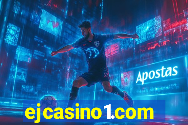 ejcasino1.com