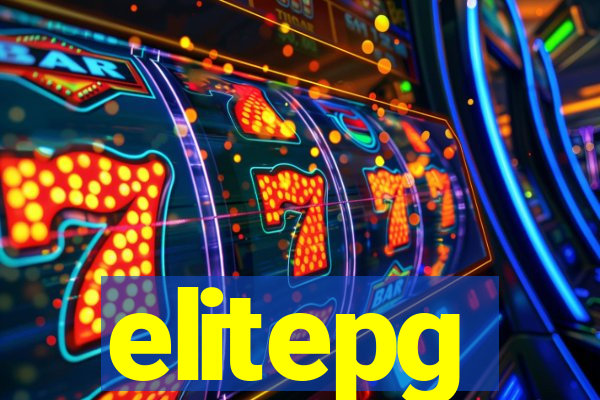 elitepg