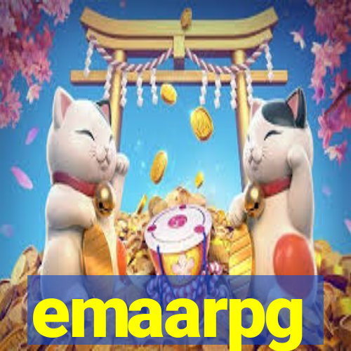 emaarpg