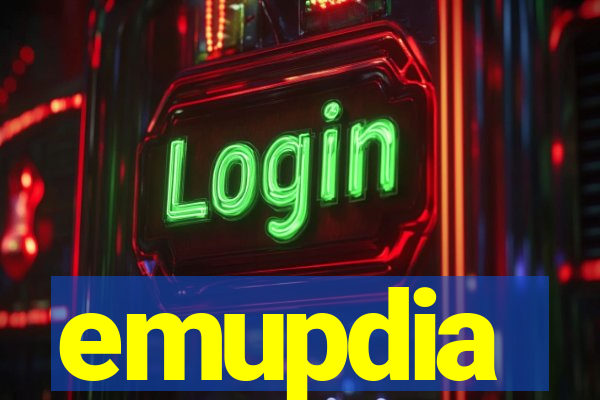 emupdia