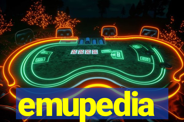emupedia