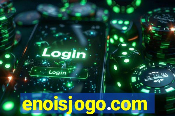 enoisjogo.com