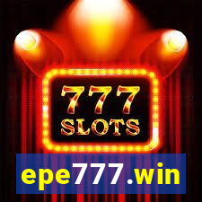 epe777.win