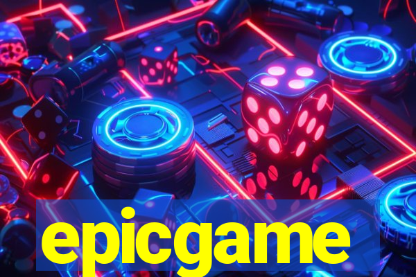 epicgame