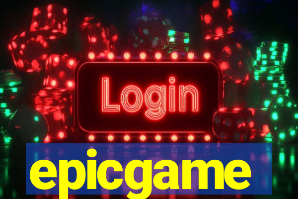 epicgame
