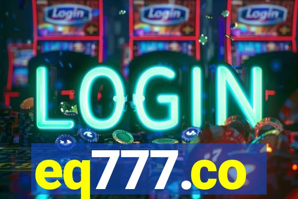 eq777.co