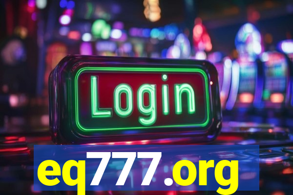 eq777.org