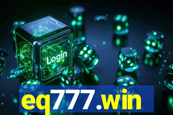 eq777.win