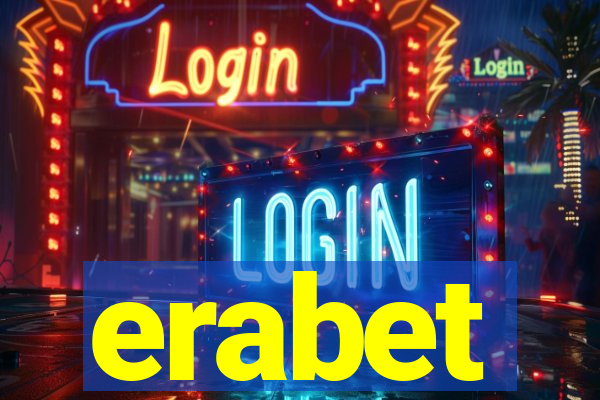 erabet