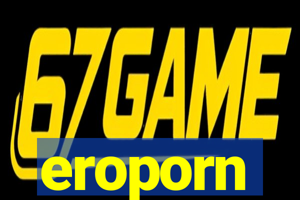 eroporn